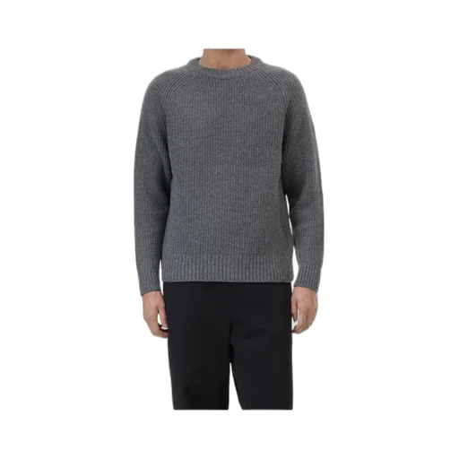 Wool Sweater