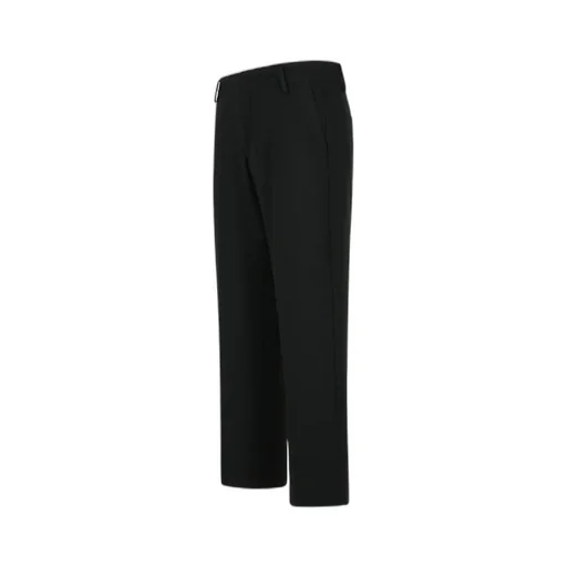 Serandon Wool Blend Pants