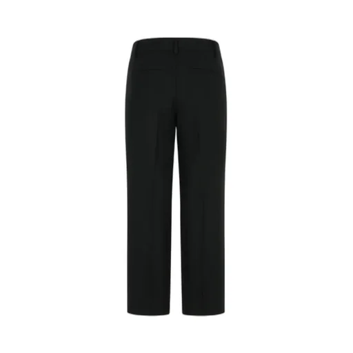 Serandon Wool Blend Pants