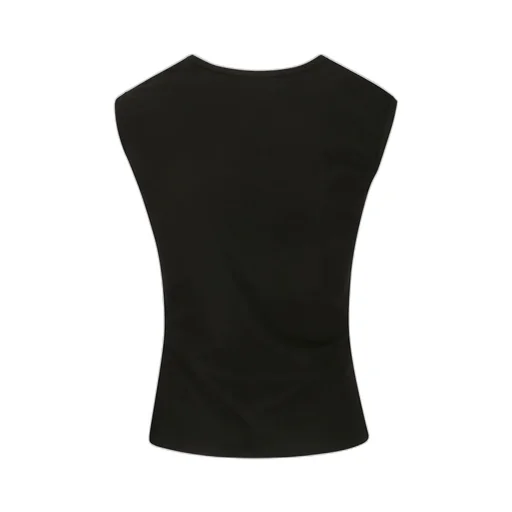 Little Devil Sleeveless Tank Top