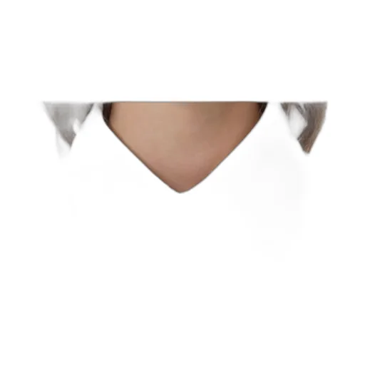 Long-Sleeve Collared Shirt