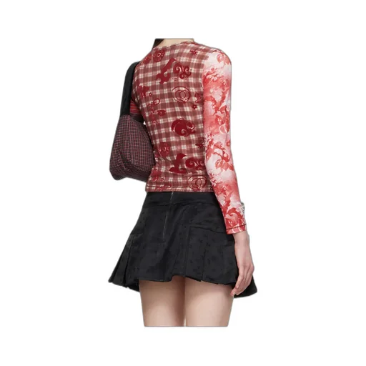Trigger Top