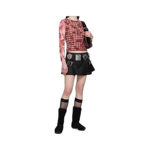 Trigger Top