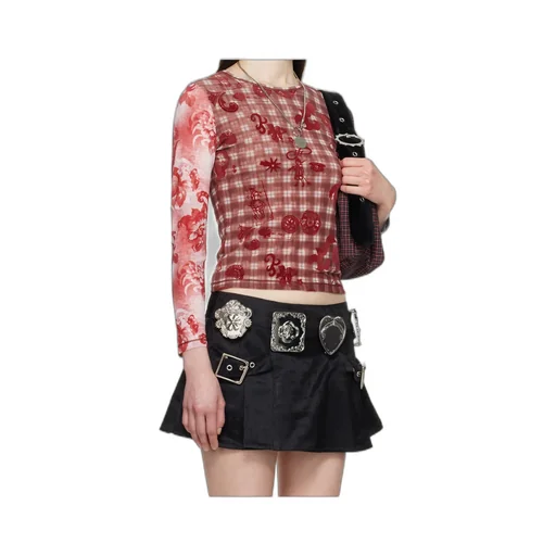 Trigger Top