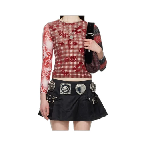 Trigger Top