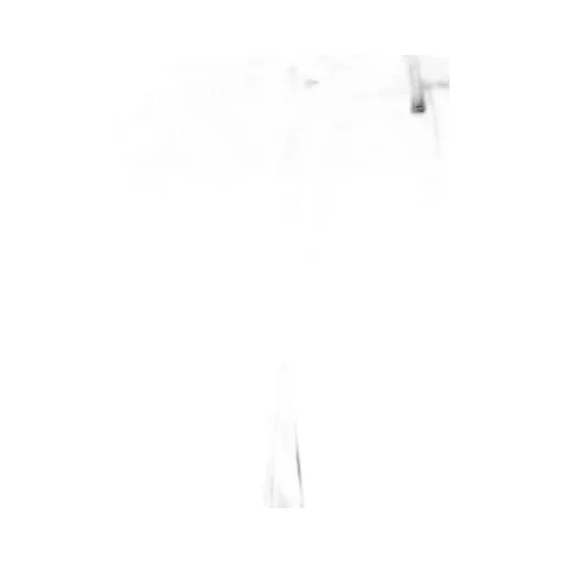 Straight-Leg Jeans