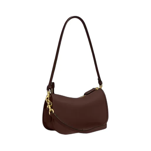 Waverly Bag