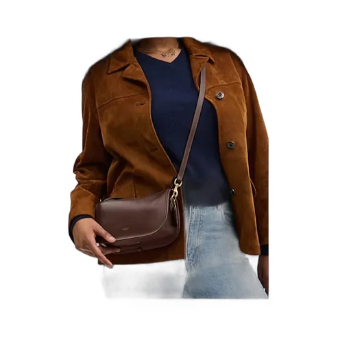 Waverly Bag