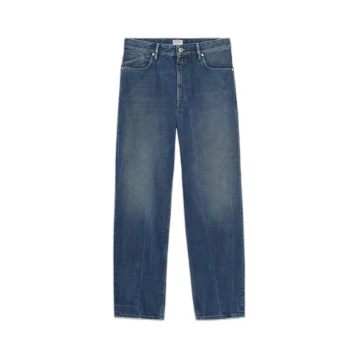 Springdale Jeans