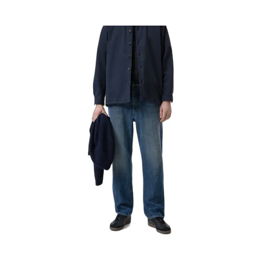 Springdale Jeans