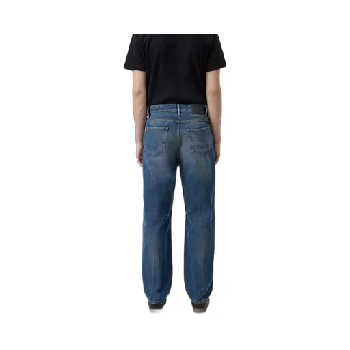 Springdale Jeans