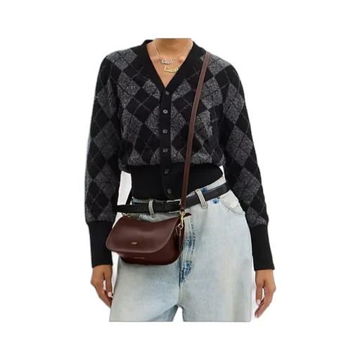 Waverly Bag
