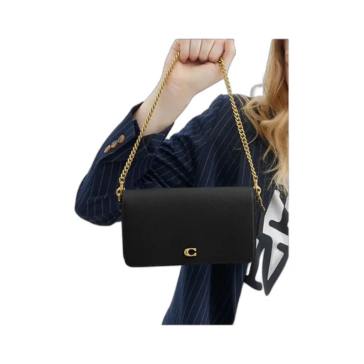 Mila Satchel