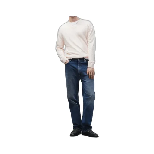 Springdale Jeans