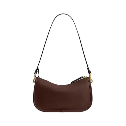 Waverly Bag