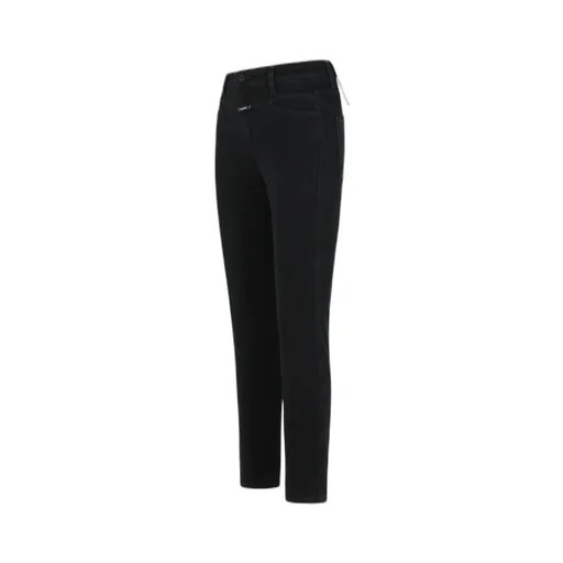 Skinny Pusher Jeans