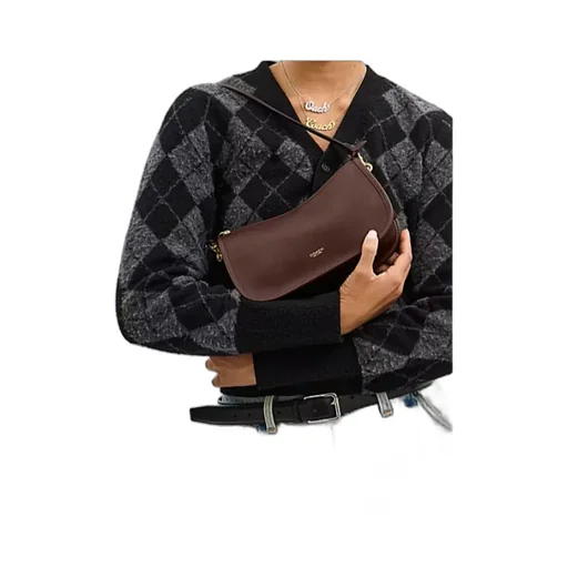 Waverly Bag