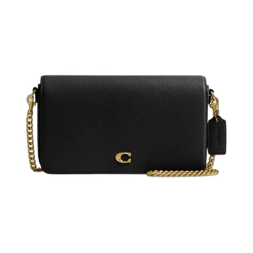 Mila Satchel