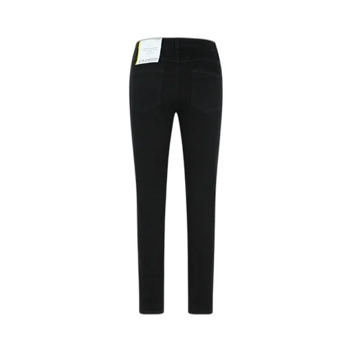 Skinny Pusher Jeans