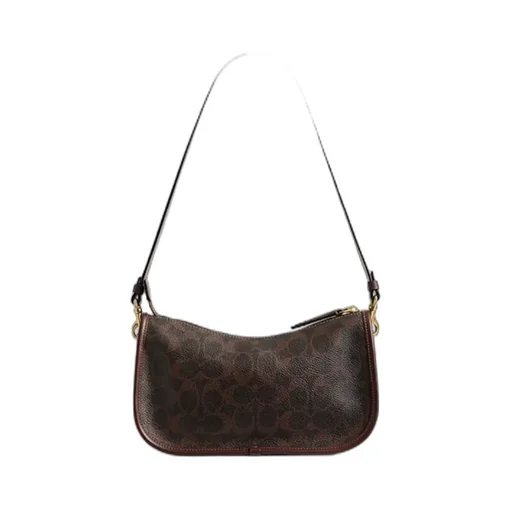 Waverly Shoulder Bag