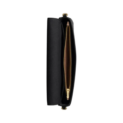Mila Satchel