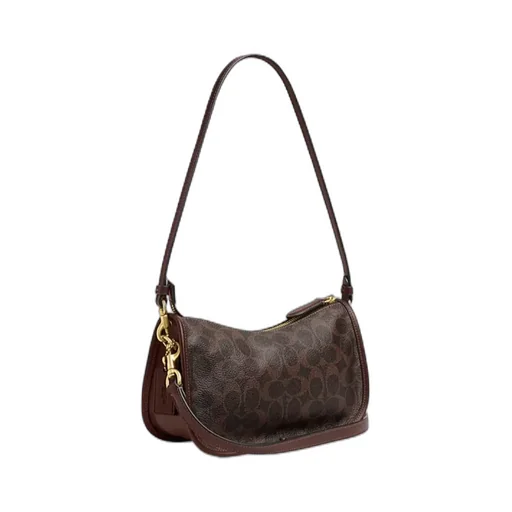 Waverly Shoulder Bag