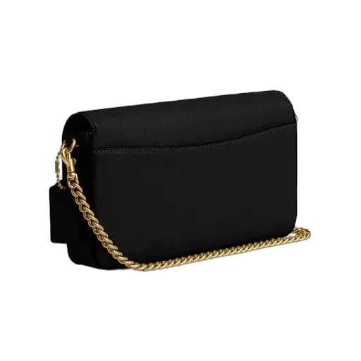 Mila Satchel