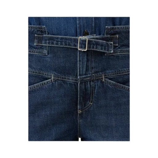 Forti-X Jeans