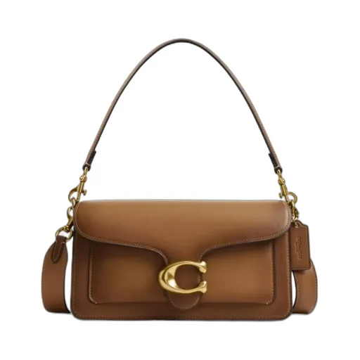 Tabby Shoulder Bag 26