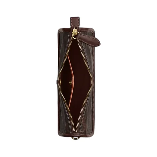 Waverly Shoulder Bag