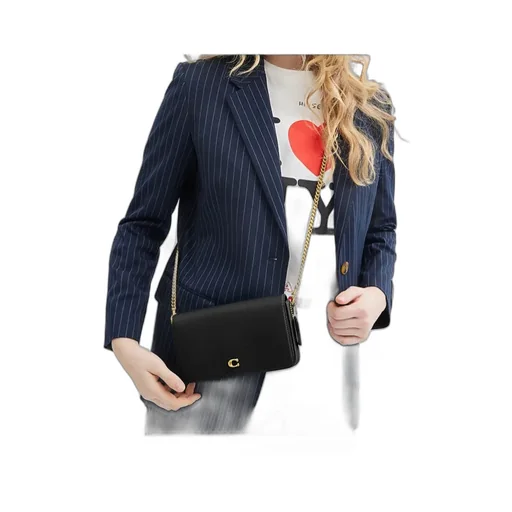 Mila Satchel
