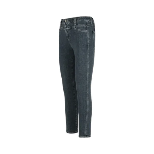 Skinny Pusher Jeans