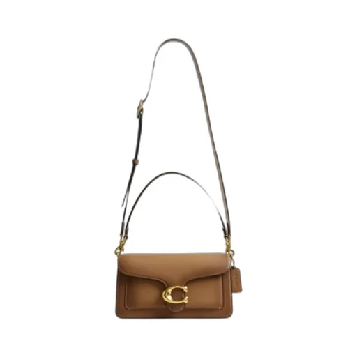 Tabby Shoulder Bag 26