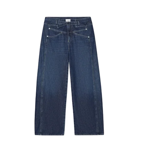 Forti-X Jeans