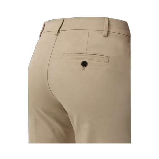 Felise Pants