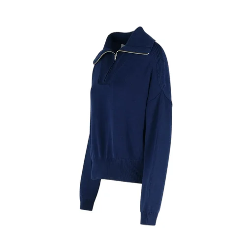 Organic Cotton Sweater