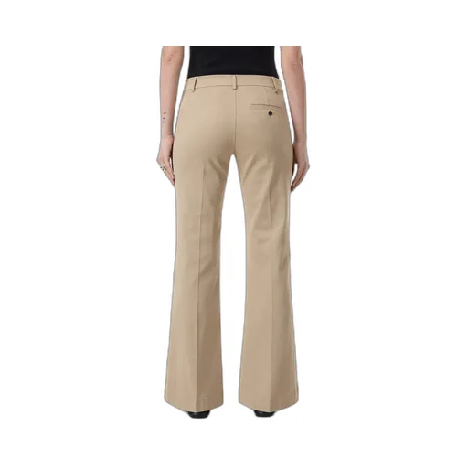 Felise Pants