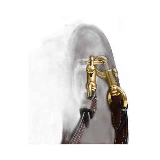 Waverly Shoulder Bag