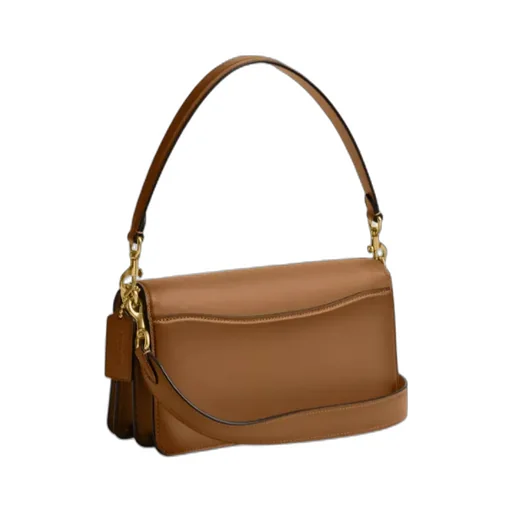 Tabby Shoulder Bag 26