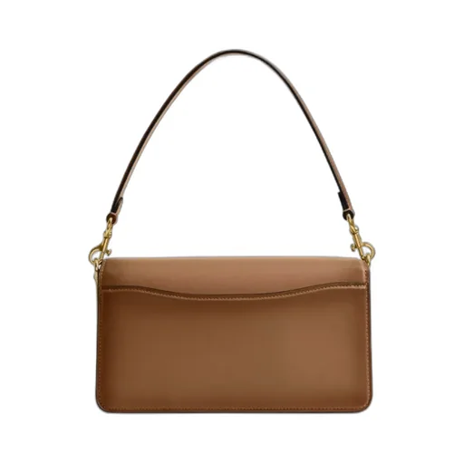 Tabby Shoulder Bag 26