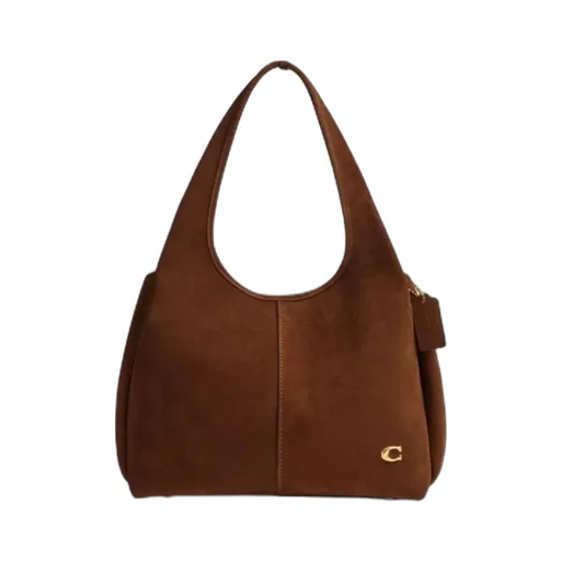 Lana Shoulder Bag