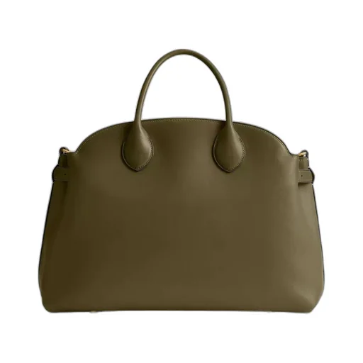 Soft Empire 40 Tote Bag