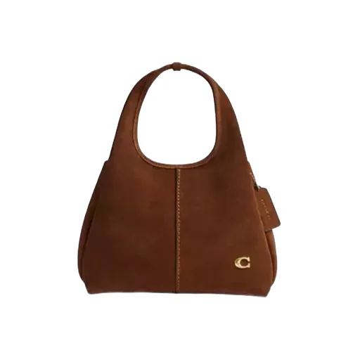 Lana 23 Open Top Shoulder Bag