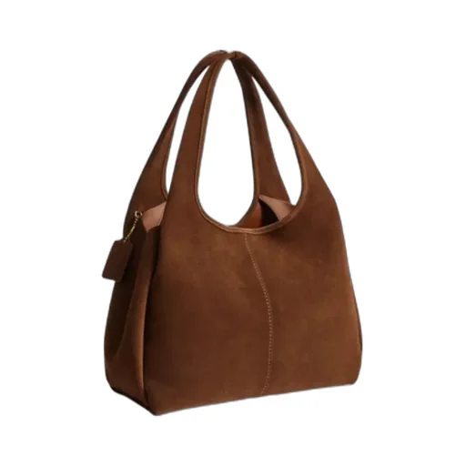 Lana Shoulder Bag