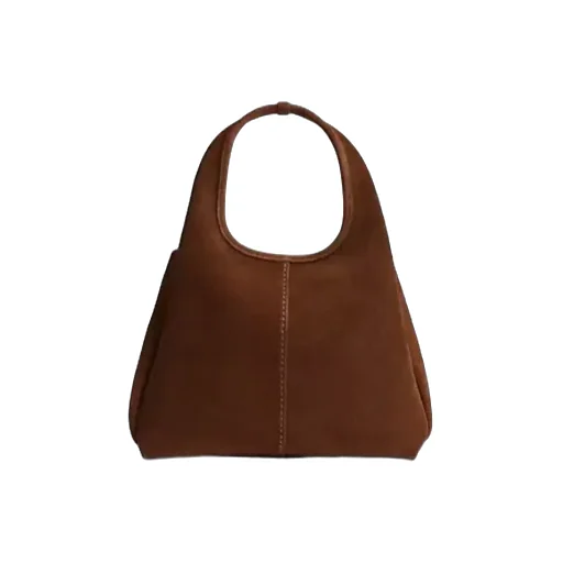 Lana 23 Open Top Shoulder Bag