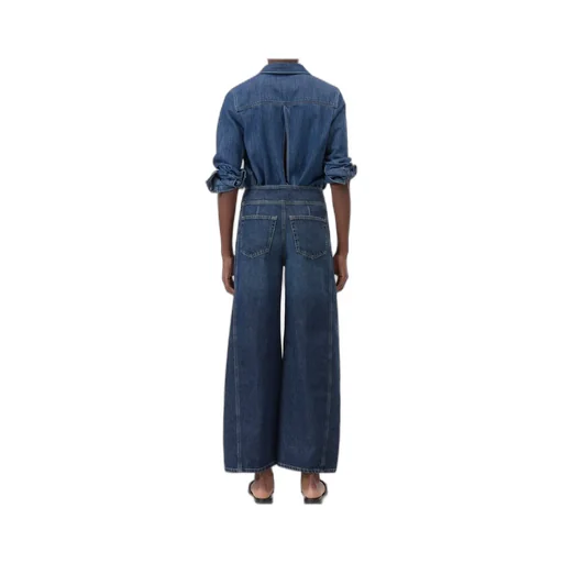 Forti-X Jeans