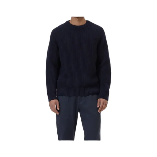 Wool Sweater
