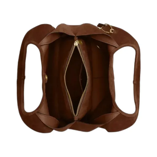 Lana Shoulder Bag
