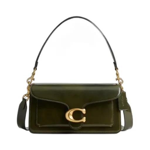 Tabby Shoulder Bag 26