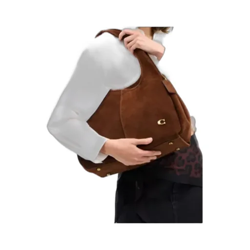 Lana Shoulder Bag